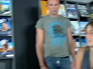 angequatscht & abgeschleppt - public- vol 3