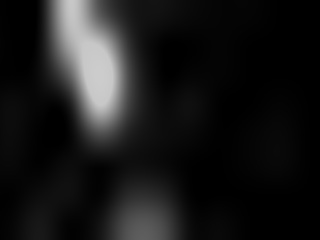 Teen sucks huge wet pussy and deepthroats cock