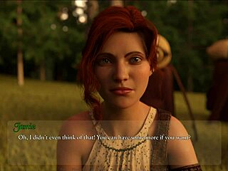 The price of power 53 explores game strategies and challenges