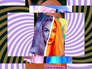 I Am Your Sensual Instruction Guide