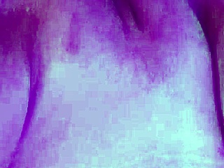 utah james destroys pussy with huge cock