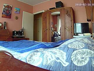 OMG, his first gay fuck was intense, wanna chat about it? 😍