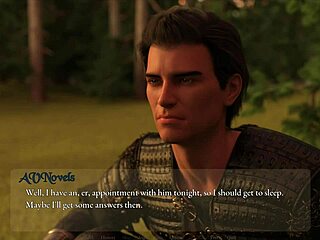 The price of power 53 explores game strategies and challenges