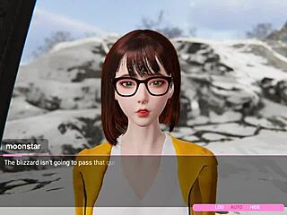 Whoa, check this wild anime hentai in stunning 3D action! 🔥