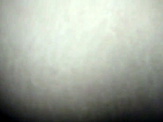 Novinha Gostosa Enjoys Passionate Sex