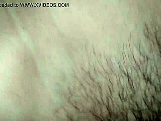 i can’t get enough of bisexual anal with idabel boza