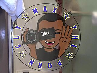 Akira Sucks And Teases Me With Her Right Pussy Until I Blow A Huge Load All Over Her Perfect Ass