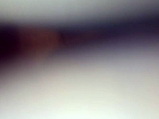 3some with my white tranny bitch and big black cock