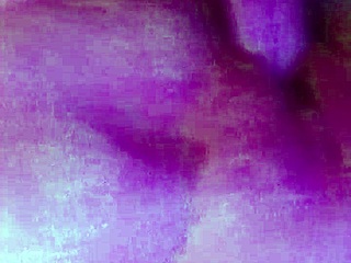 utah james destroys pussy with huge cock