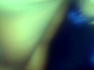 3some with my white tranny bitch and big black cock