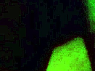 Wet Pussy Rides Black Cock In Intense Couple Session!