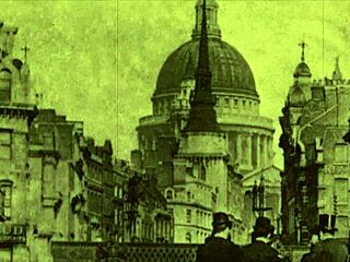 old group scenes from vintage porn with hairy bodies