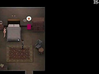 Holy Hell! Who’s Up for Anime Nun Squirting in Lust Epidemic Part 6?