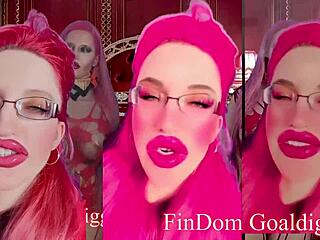 Who will be my top paypig this time?