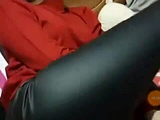 yo, check these periscope girls in part12 with their big juicy asses!