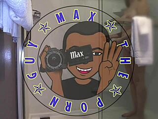 Akira Sucks And Teases Me With Her Right Pussy Until I Blow A Huge Load All Over Her Perfect Ass