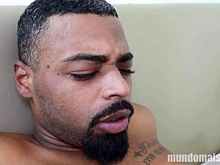 me and my buds, huge cocks, bangin’ hard in hotel room, damn i meant three amigos!