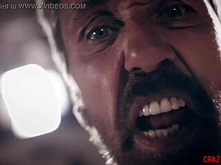 ebony MODEL ENJOYS HARDCORE FUCK with PHOTOGRAPHER