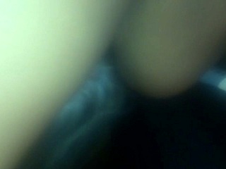 3some with my white tranny bitch and big black cock