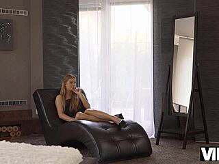 i'm the white gal meetin' my black bf in a new dress, gettin' licked and ridden