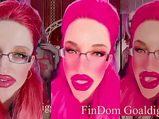 Who will be my top paypig this time?