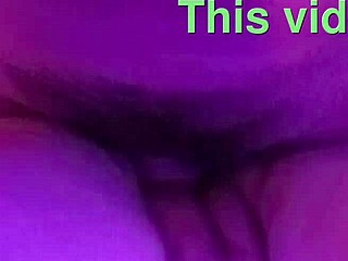 utah james destroys pussy with huge cock