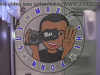 Akira Sucks And Teases Me With Her Right Pussy Until I Blow A Huge Load All Over Her Perfect Ass