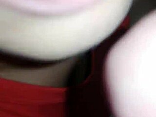 Visited my friends sister and ended up in her big ass.