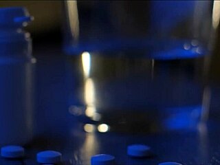 stepmom joslyn jane tucks the boy in part 1