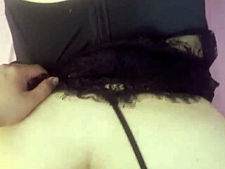 Mexican guy with small dick fucks friend doggystyle