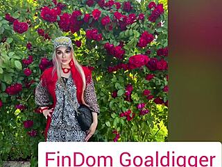 I Am Your Sensual Instruction Guide