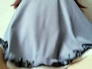 I love how this boy’s dick pounds my big lustful mommy ass - SweetWetElla