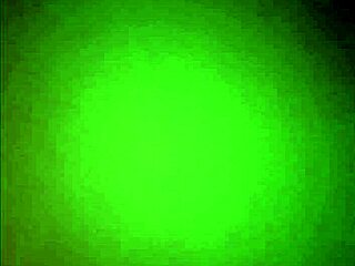 Fucking Indian prostitute in her room 😏