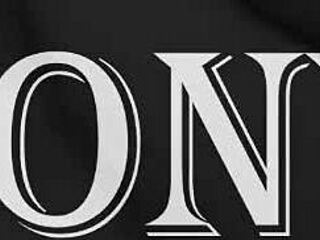 dude, messed up the hole and she screamed hard