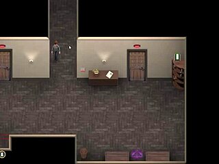 Holy Hell! Who’s Up for Anime Nun Squirting in Lust Epidemic Part 6?