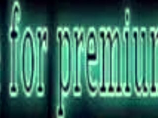 redhead says, fuck me doggystyle and creampie.