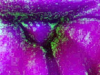 utah james destroys pussy with huge cock