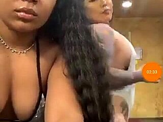yo, check these periscope girls in part12 with their big juicy asses!