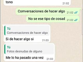 mi novia es infiel parte 5