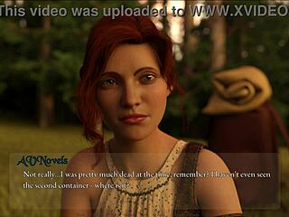 The price of power 53 explores game strategies and challenges