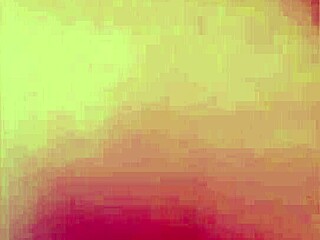 Intense french brunette rides hard, bent over for doggystyle, cumming on her ass in s1 e5.