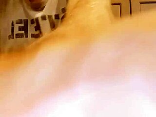 thomas odea in gay adult entertainment