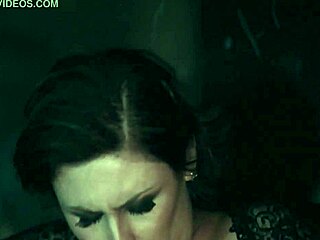 i petite emme white got a visit in my room and ended up delirious with horniness for oral interracial.