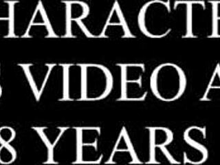 Sims 4: Ruby & Doris MEET the ROADFUCKERS!