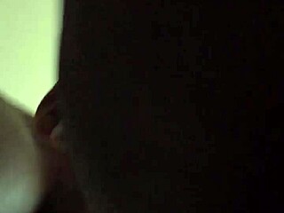 Me fucking this phat booty thot hard?