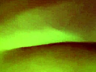 nice fuck in the ass between gay guys