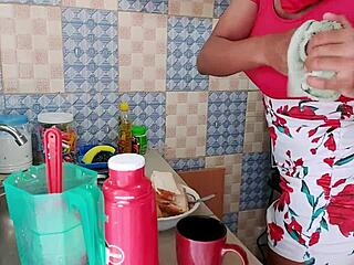 Nigerian Gay Action: Sexy Igbo and Yoruba Men Getting It On