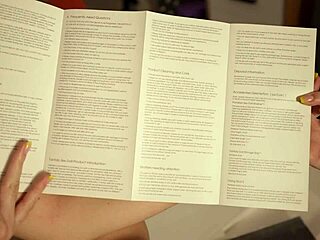 Hot evening threesome with Tantaly got me trembling. Wet stockings and wild teens made it unforgettable!