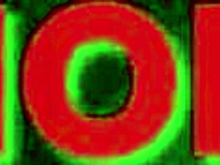 Intense Free Use Easter Fucking For Stepmom In Costume.