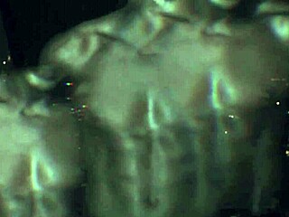 i petite emme white got a visit in my room and ended up delirious with horniness for oral interracial.